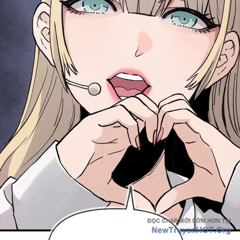 Sự Im Lặng Của Học Sinh Chuyển Trường Chapter 16 - 46