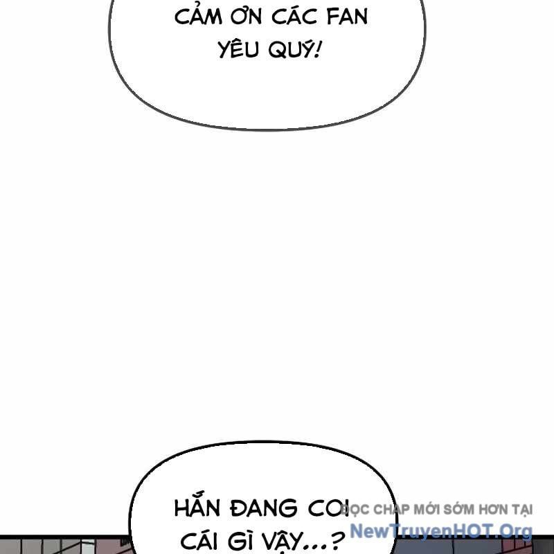 Sự Im Lặng Của Học Sinh Chuyển Trường Chapter 16 - 47