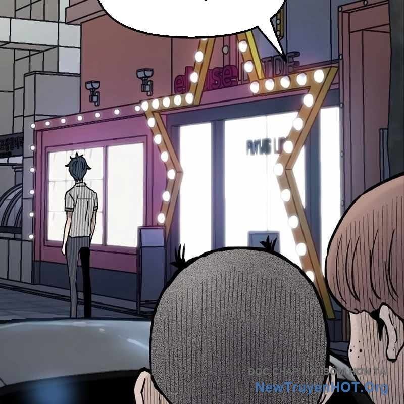 Sự Im Lặng Của Học Sinh Chuyển Trường Chapter 16 - 48