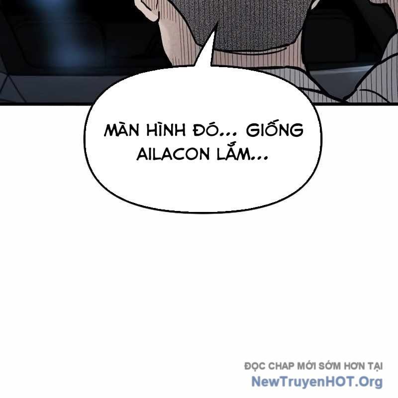 Sự Im Lặng Của Học Sinh Chuyển Trường Chapter 16 - 49