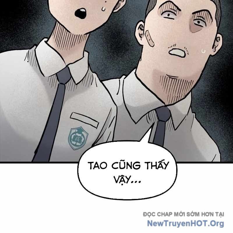 Sự Im Lặng Của Học Sinh Chuyển Trường Chapter 16 - 51