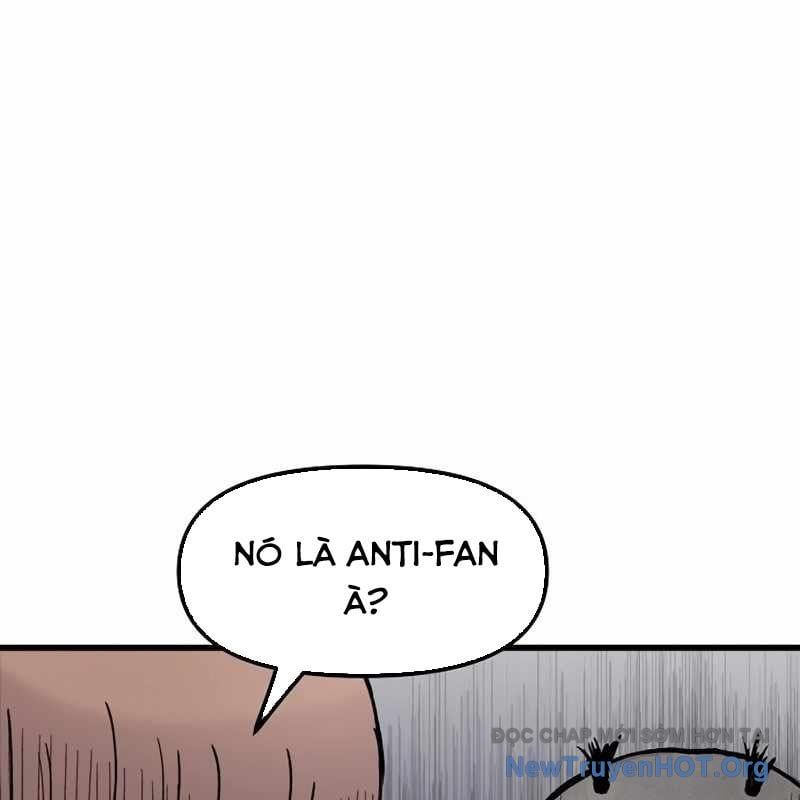 Sự Im Lặng Của Học Sinh Chuyển Trường Chapter 16 - 52