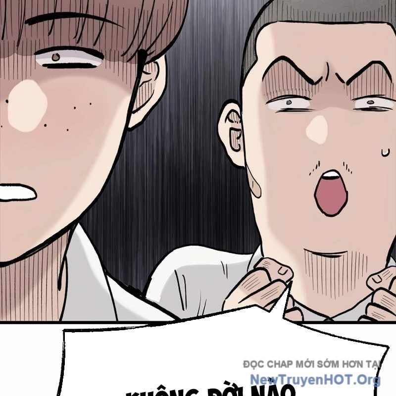 Sự Im Lặng Của Học Sinh Chuyển Trường Chapter 16 - 53
