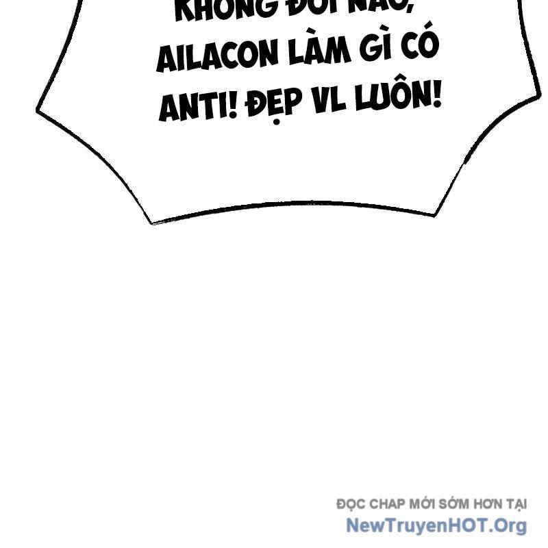 Sự Im Lặng Của Học Sinh Chuyển Trường Chapter 16 - 54