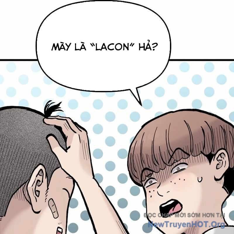 Sự Im Lặng Của Học Sinh Chuyển Trường Chapter 16 - 56