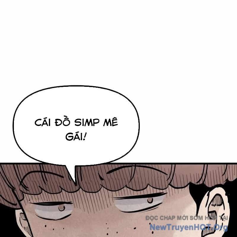 Sự Im Lặng Của Học Sinh Chuyển Trường Chapter 16 - 58