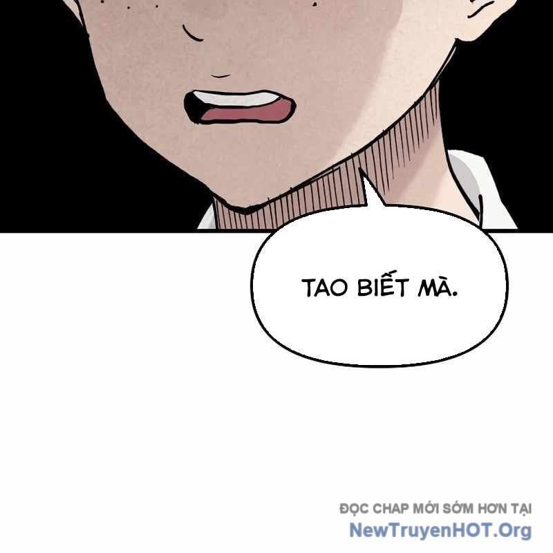 Sự Im Lặng Của Học Sinh Chuyển Trường Chapter 16 - 59