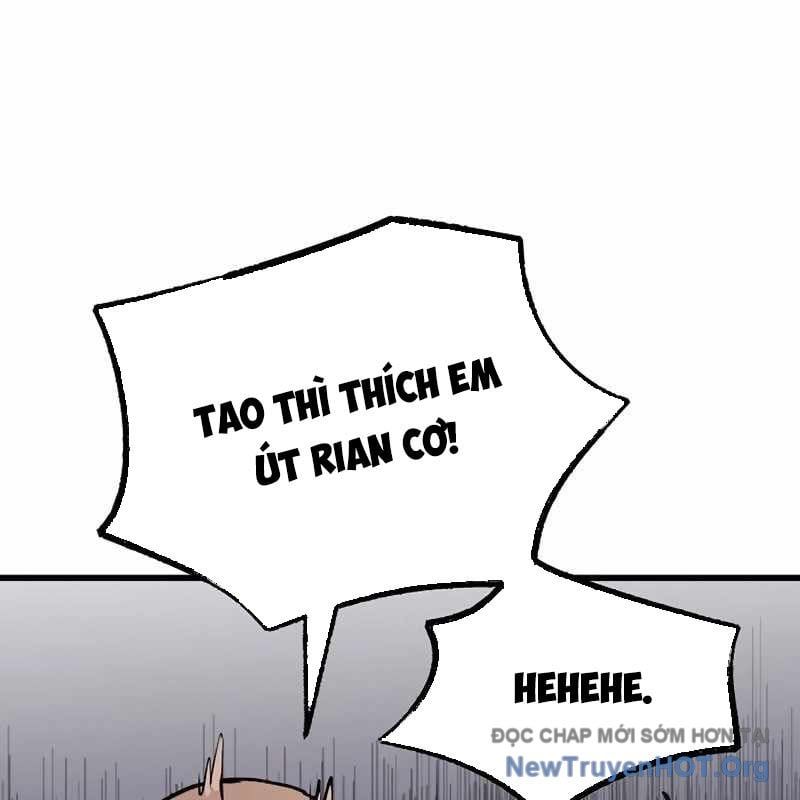 Sự Im Lặng Của Học Sinh Chuyển Trường Chapter 16 - 60