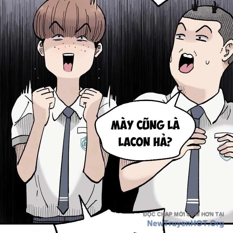 Sự Im Lặng Của Học Sinh Chuyển Trường Chapter 16 - 61