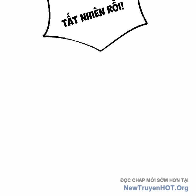 Sự Im Lặng Của Học Sinh Chuyển Trường Chapter 16 - 62