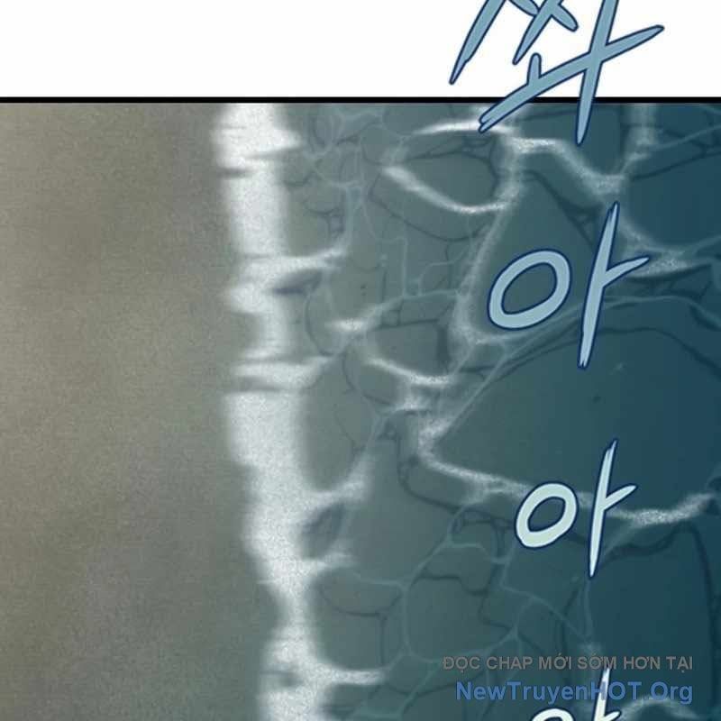 Sự Im Lặng Của Học Sinh Chuyển Trường Chapter 16 - 64