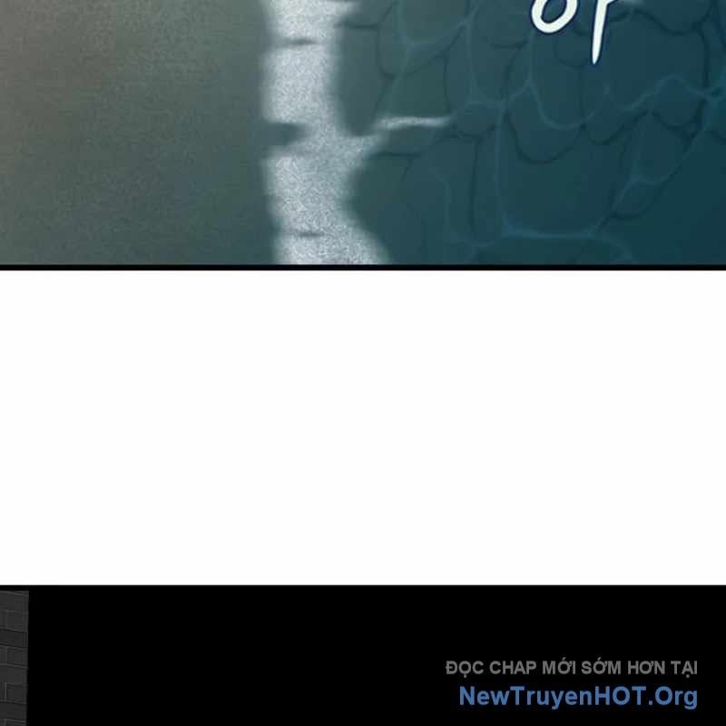 Sự Im Lặng Của Học Sinh Chuyển Trường Chapter 16 - 65