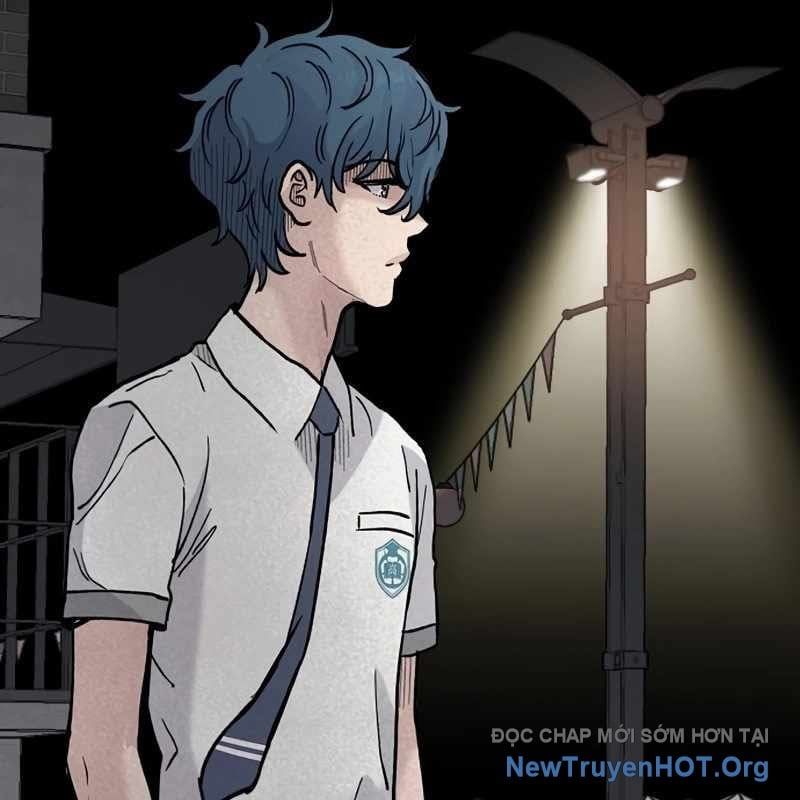 Sự Im Lặng Của Học Sinh Chuyển Trường Chapter 16 - 66