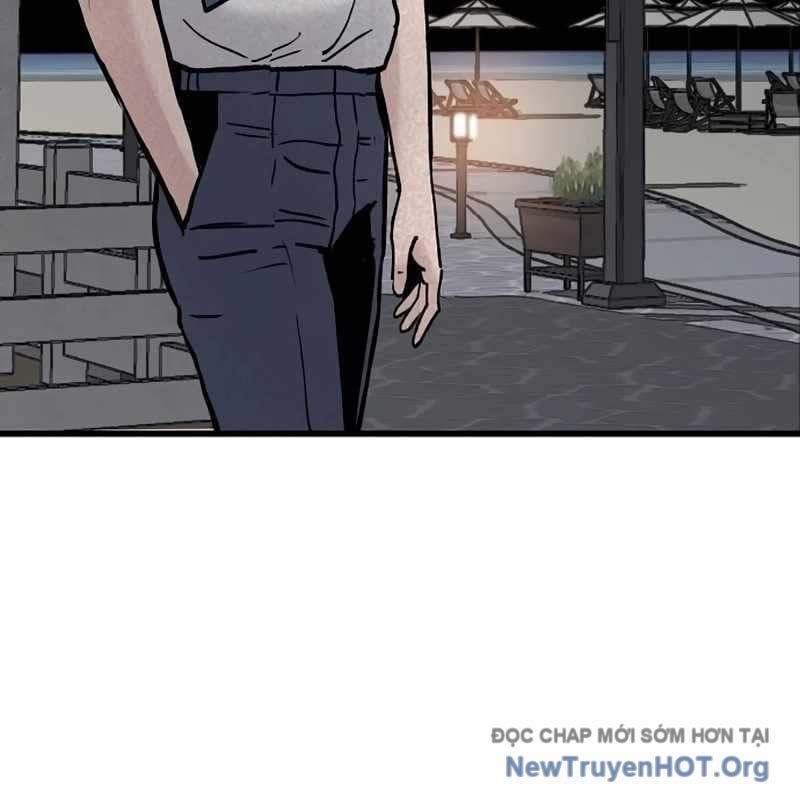 Sự Im Lặng Của Học Sinh Chuyển Trường Chapter 16 - 67