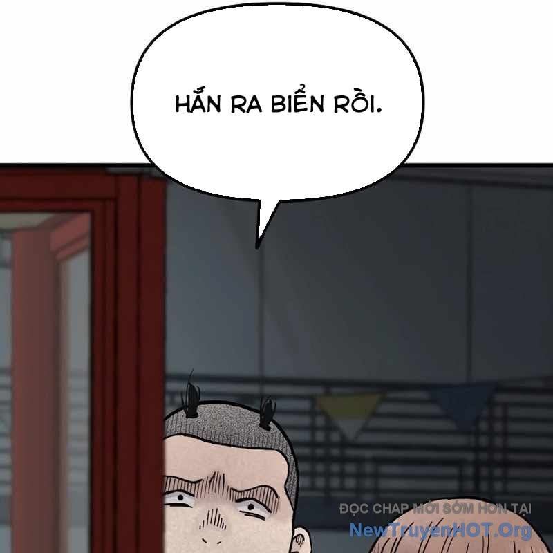 Sự Im Lặng Của Học Sinh Chuyển Trường Chapter 16 - 68