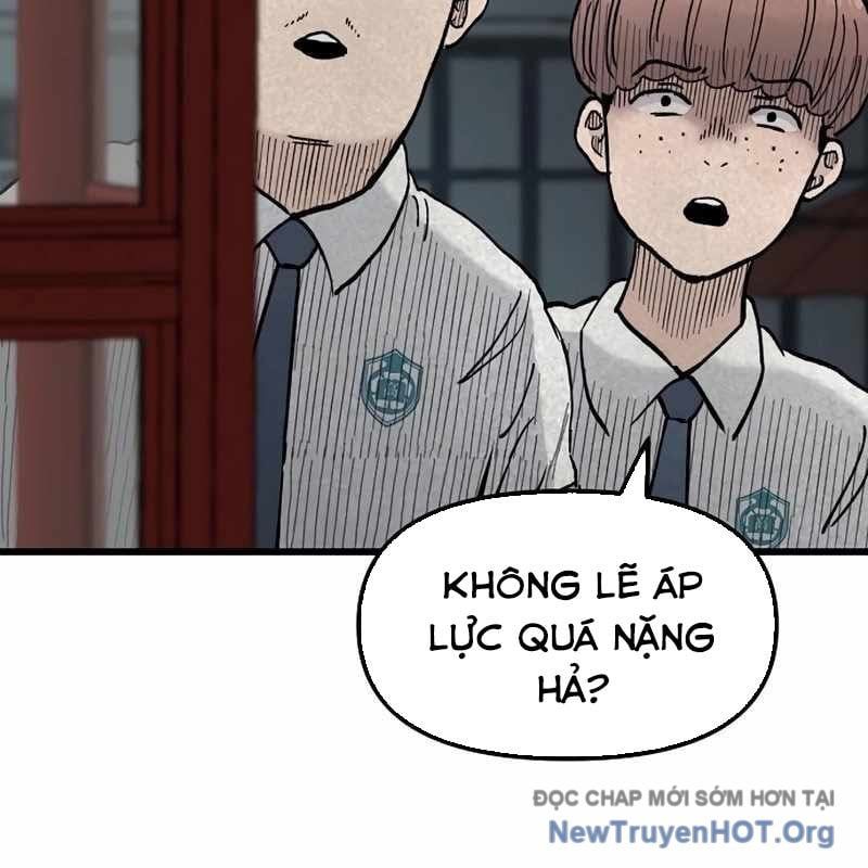 Sự Im Lặng Của Học Sinh Chuyển Trường Chapter 16 - 69