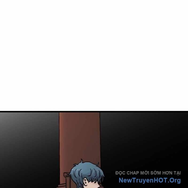 Sự Im Lặng Của Học Sinh Chuyển Trường Chapter 16 - 70