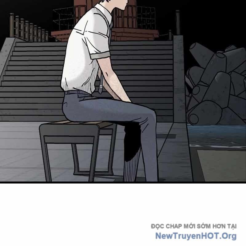 Sự Im Lặng Của Học Sinh Chuyển Trường Chapter 16 - 71