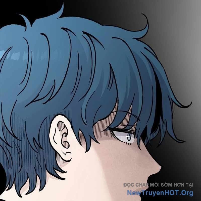 Sự Im Lặng Của Học Sinh Chuyển Trường Chapter 16 - 73