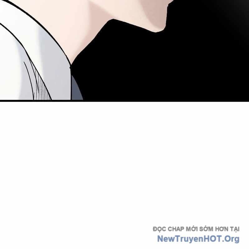 Sự Im Lặng Của Học Sinh Chuyển Trường Chapter 16 - 74