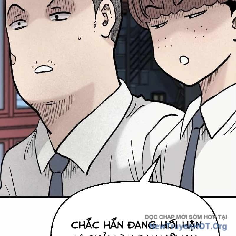 Sự Im Lặng Của Học Sinh Chuyển Trường Chapter 16 - 76