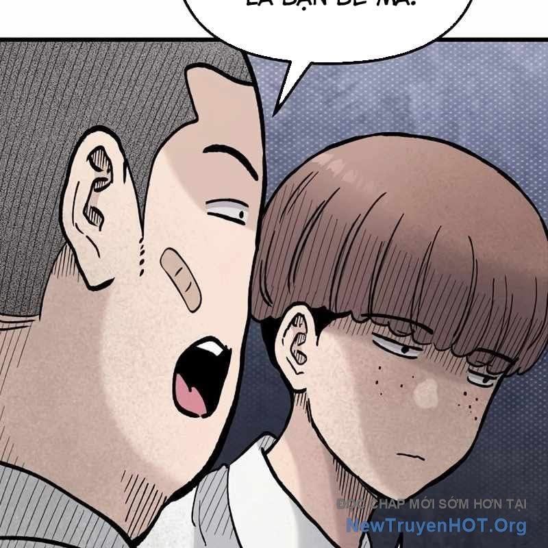 Sự Im Lặng Của Học Sinh Chuyển Trường Chapter 16 - 78