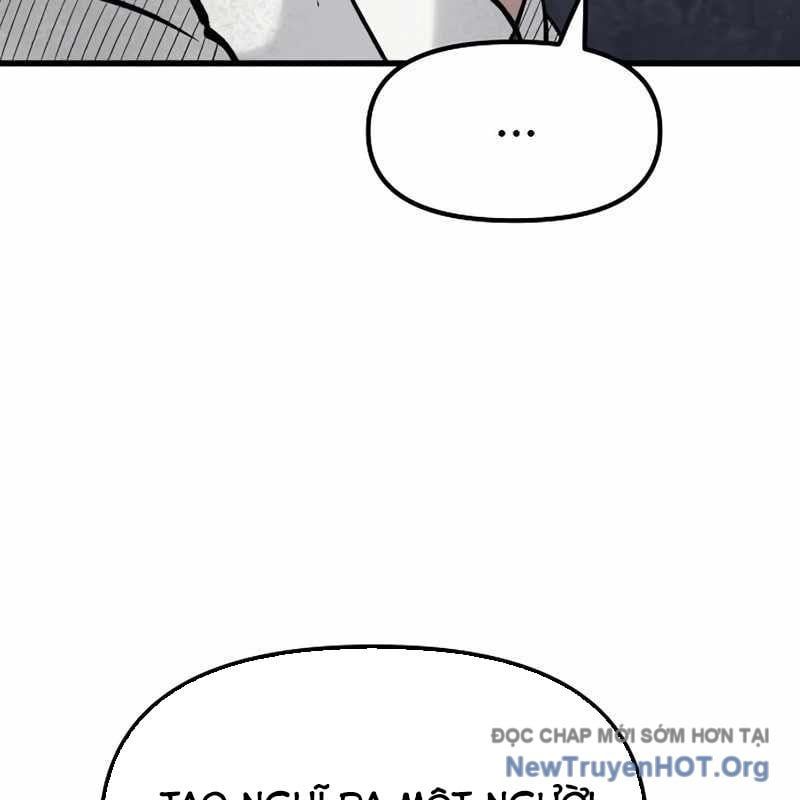Sự Im Lặng Của Học Sinh Chuyển Trường Chapter 16 - 79