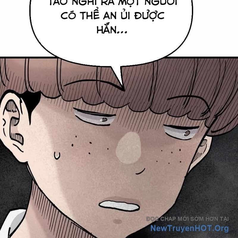 Sự Im Lặng Của Học Sinh Chuyển Trường Chapter 16 - 80