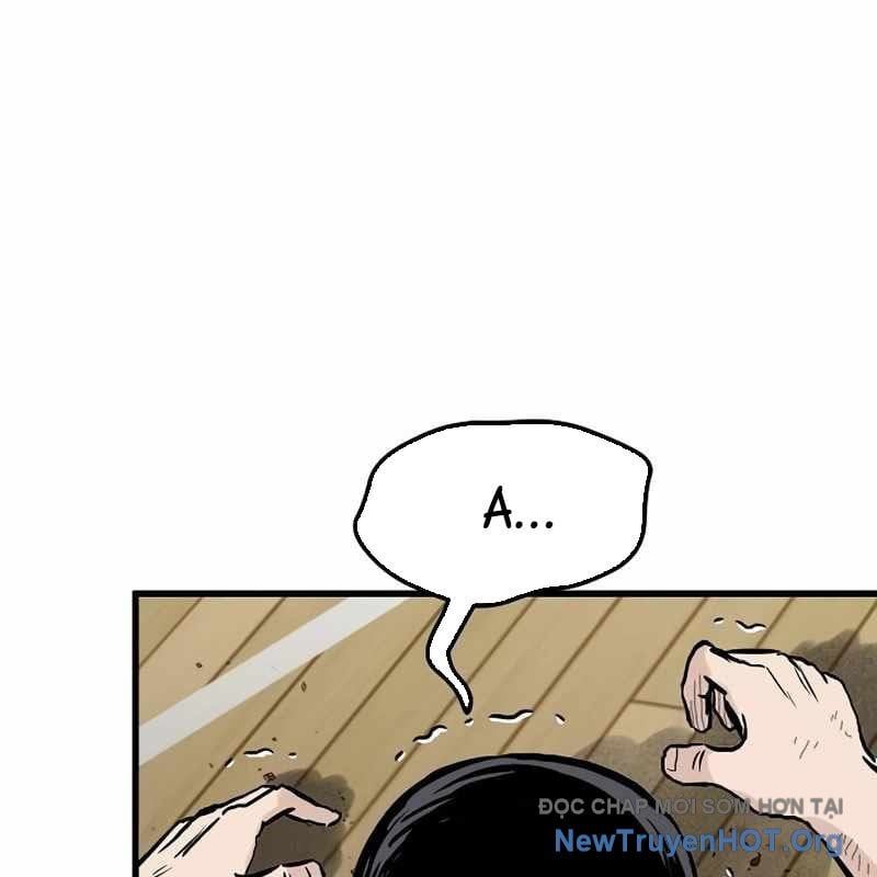 Sự Im Lặng Của Học Sinh Chuyển Trường Chapter 16 - 9