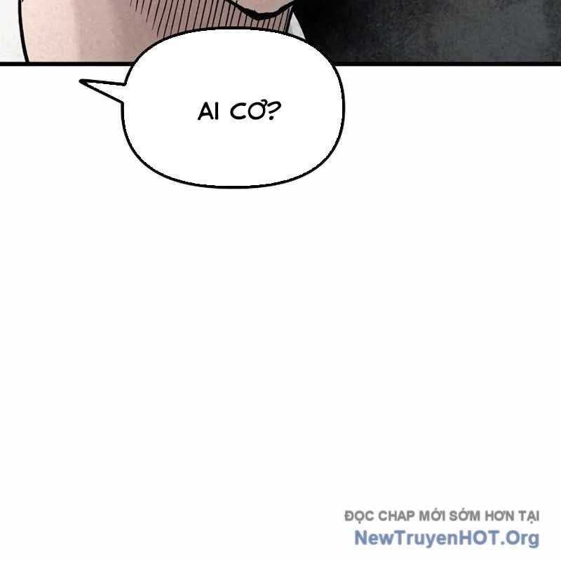 Sự Im Lặng Của Học Sinh Chuyển Trường Chapter 16 - 81