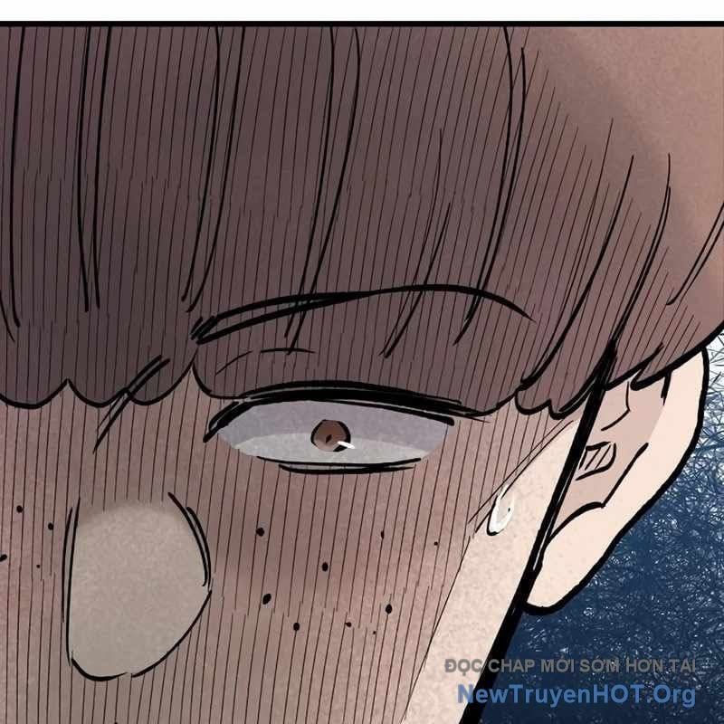 Sự Im Lặng Của Học Sinh Chuyển Trường Chapter 16 - 82