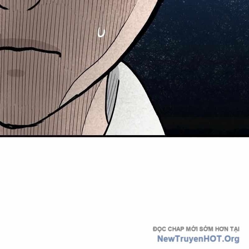 Sự Im Lặng Của Học Sinh Chuyển Trường Chapter 16 - 83