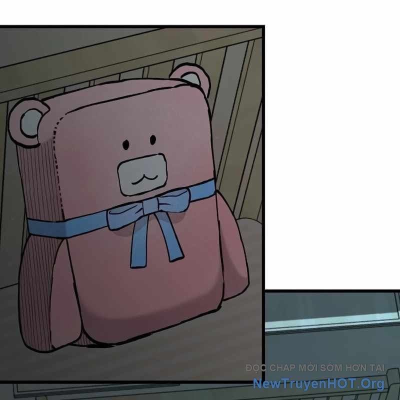 Sự Im Lặng Của Học Sinh Chuyển Trường Chapter 16 - 85