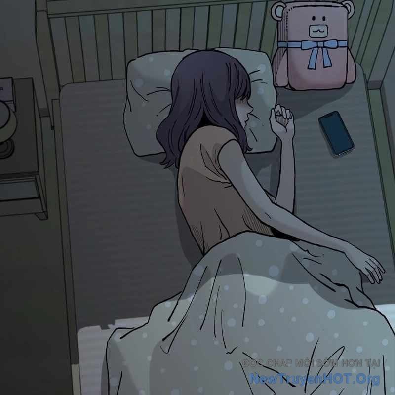 Sự Im Lặng Của Học Sinh Chuyển Trường Chapter 16 - 86