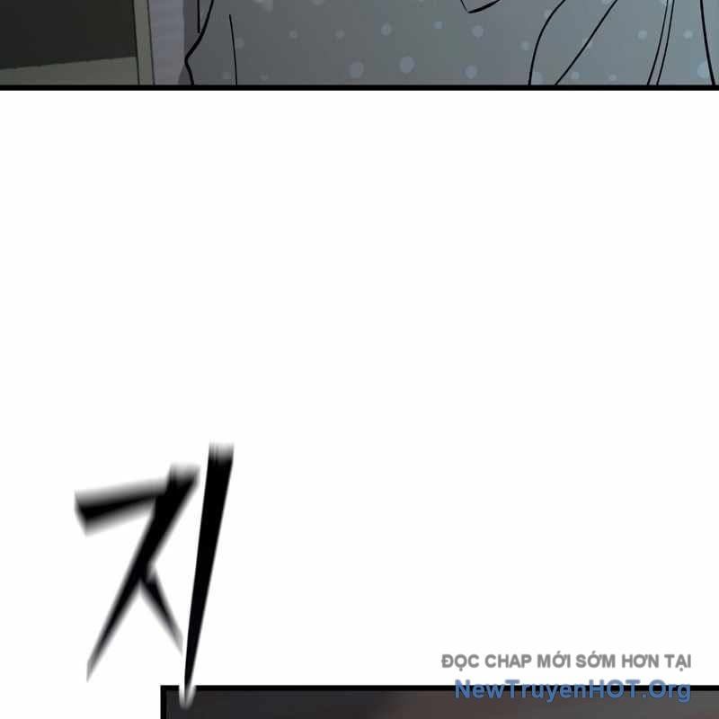 Sự Im Lặng Của Học Sinh Chuyển Trường Chapter 16 - 87