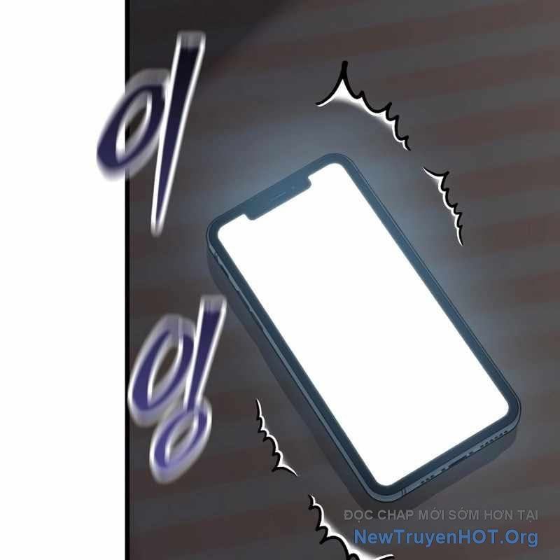 Sự Im Lặng Của Học Sinh Chuyển Trường Chapter 16 - 88