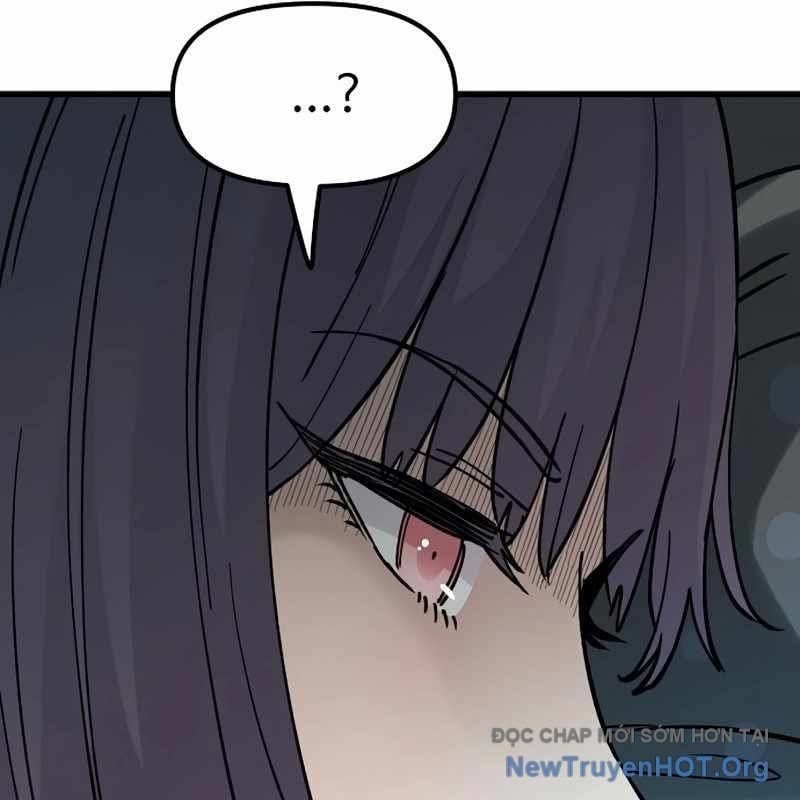 Sự Im Lặng Của Học Sinh Chuyển Trường Chapter 16 - 90