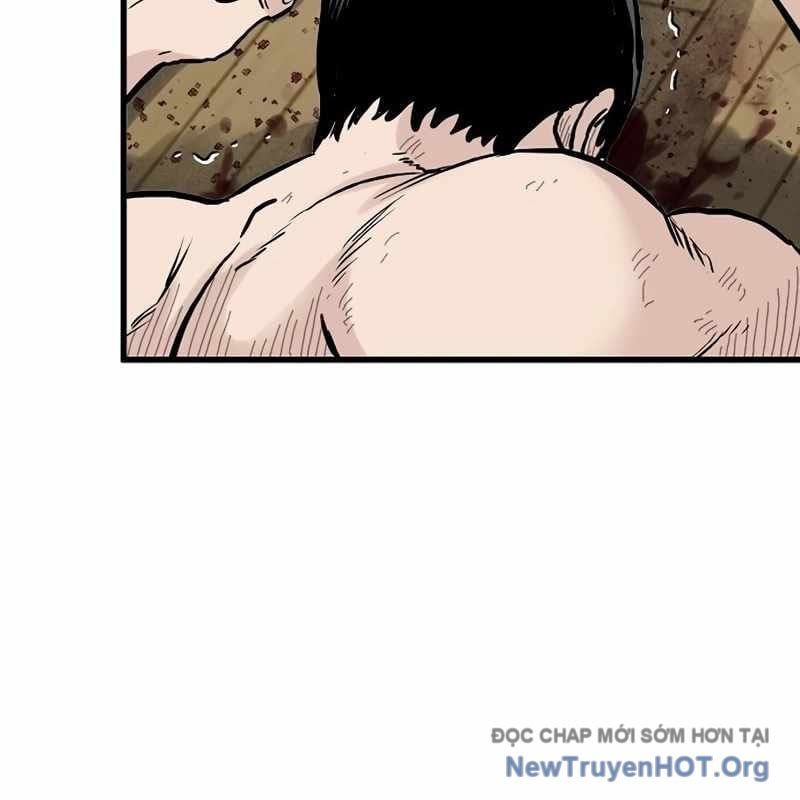 Sự Im Lặng Của Học Sinh Chuyển Trường Chapter 16 - 10