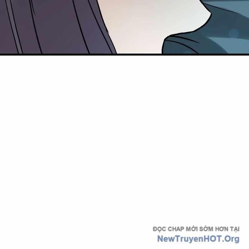Sự Im Lặng Của Học Sinh Chuyển Trường Chapter 16 - 91