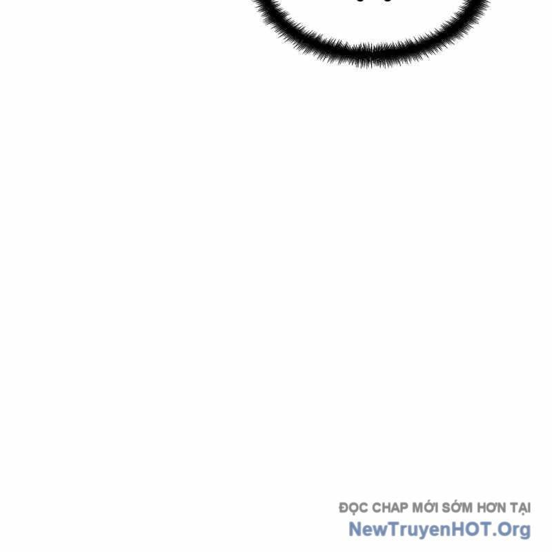 Sự Im Lặng Của Học Sinh Chuyển Trường Chapter 16 - 93