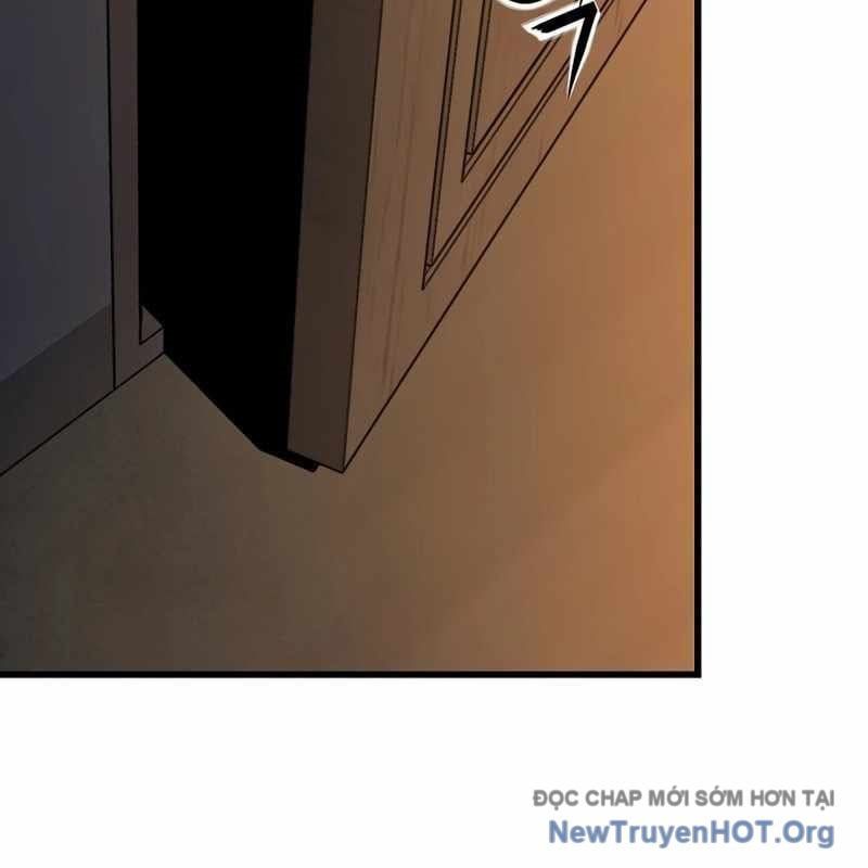 Sự Im Lặng Của Học Sinh Chuyển Trường Chapter 16 - 95