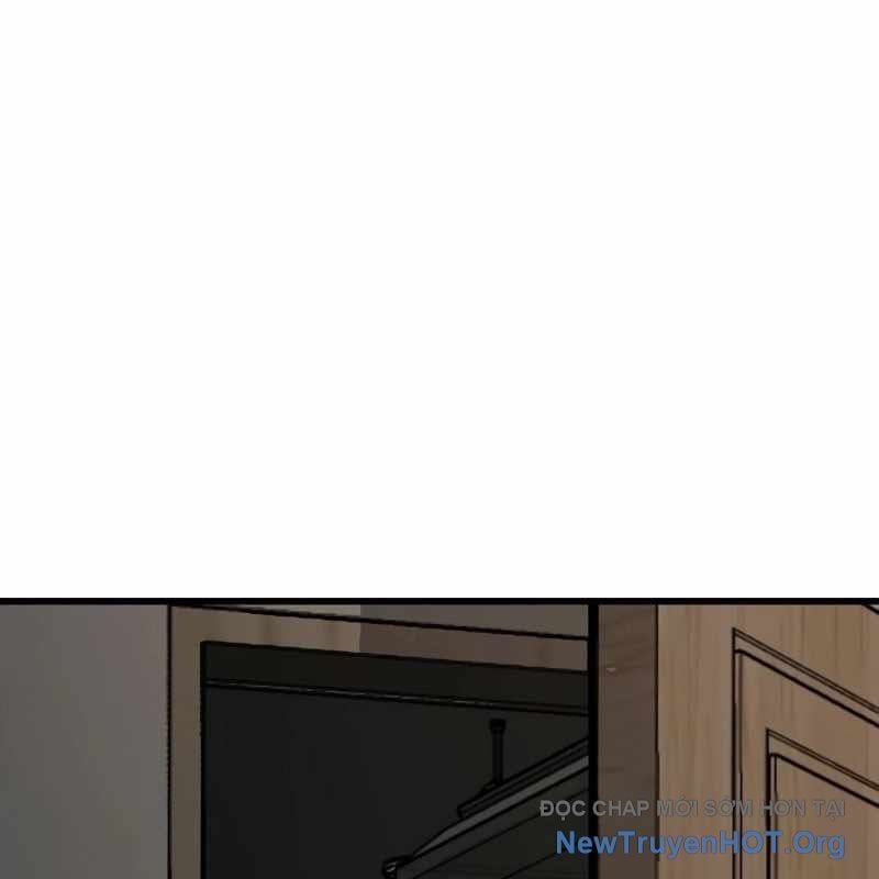 Sự Im Lặng Của Học Sinh Chuyển Trường Chapter 16 - 96