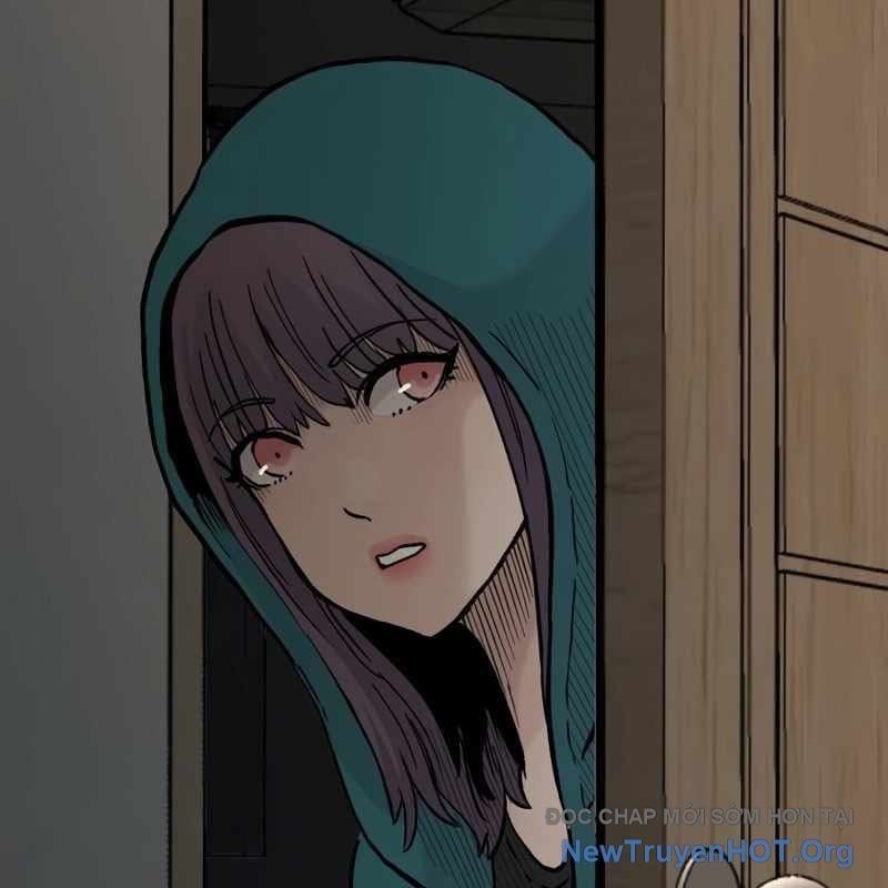 Sự Im Lặng Của Học Sinh Chuyển Trường Chapter 16 - 97