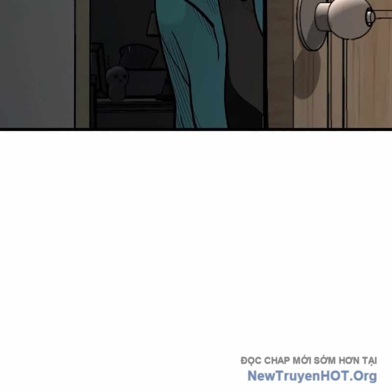 Sự Im Lặng Của Học Sinh Chuyển Trường Chapter 16 - 98