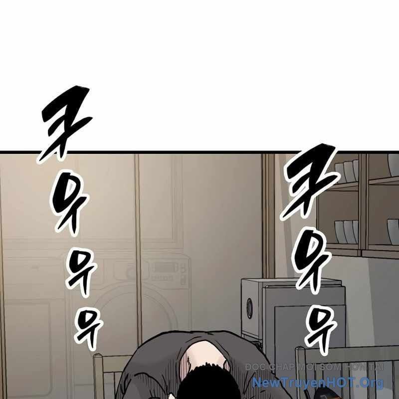 Sự Im Lặng Của Học Sinh Chuyển Trường Chapter 16 - 99