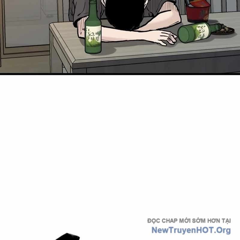 Sự Im Lặng Của Học Sinh Chuyển Trường Chapter 16 - 100