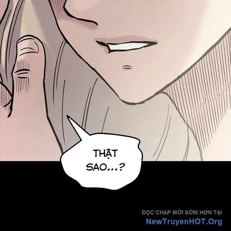 Sự Im Lặng Của Học Sinh Chuyển Trường Chapter 17 - 101