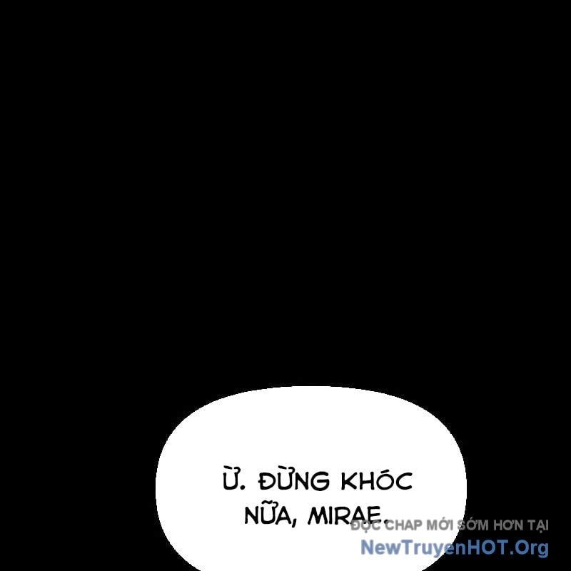 Sự Im Lặng Của Học Sinh Chuyển Trường Chapter 17 - 102
