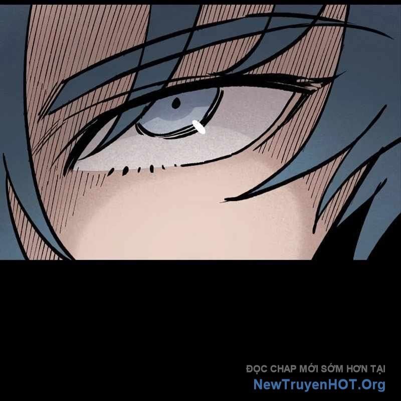 Sự Im Lặng Của Học Sinh Chuyển Trường Chapter 17 - 106