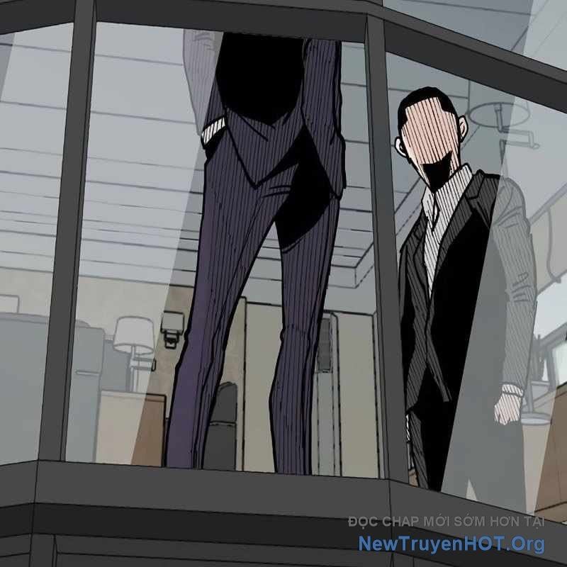 Sự Im Lặng Của Học Sinh Chuyển Trường Chapter 17 - 108